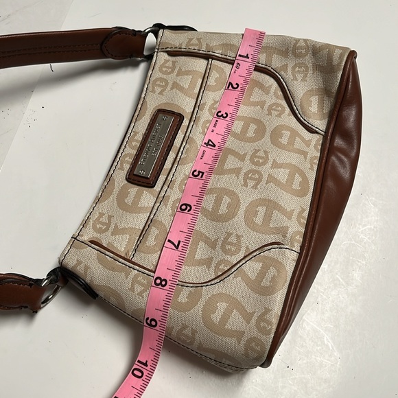 Etienne Aigner est.1949 mini bag - Picture 9 of 9